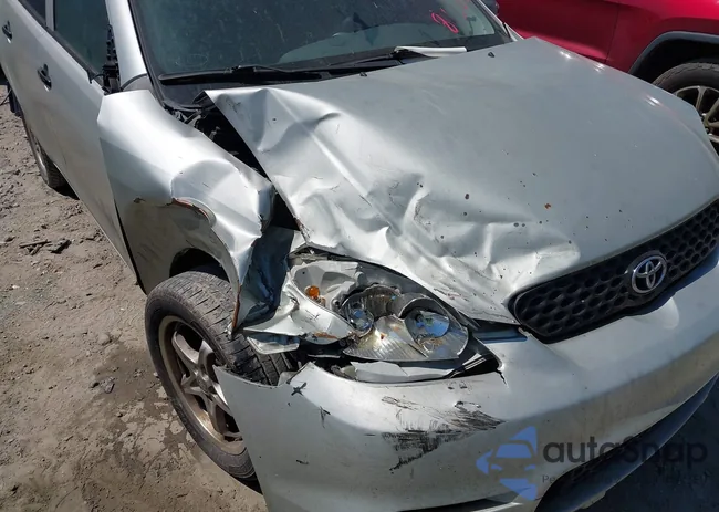 2T1KR32E63C084134: 42181224