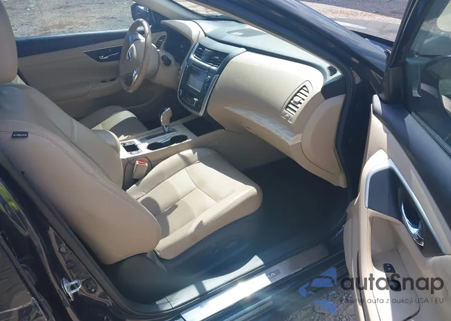 1N4AL3AP1GC257790: 42181236