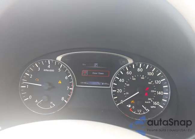 1N4AL3AP1GC257790: 42181236