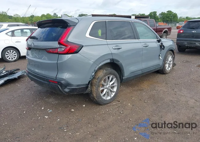 2HKRS4H75SH442904: 42181248