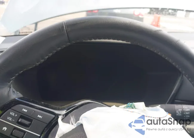 2HKRS4H75SH442904: 42181248