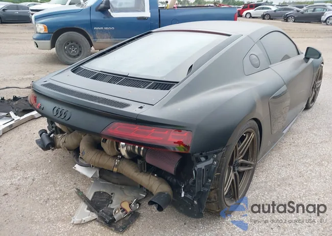 WUAKBAFX9L7900309: 42181258