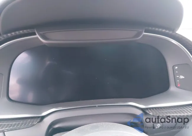 WUAKBAFX9L7900309: 42181258