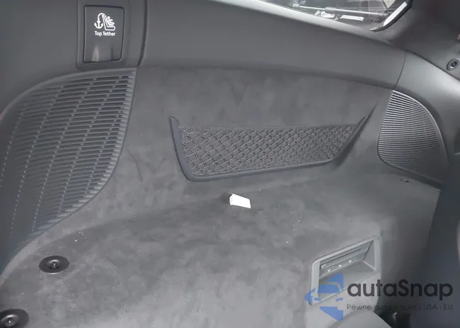 WUAKBAFX9L7900309: 42181258