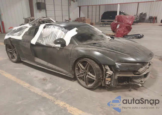 WUAKBAFX9L7900309: 42181258