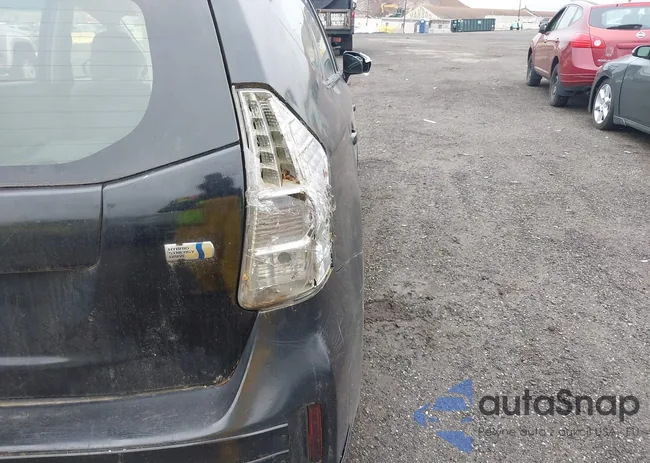 JTDZN3EU5D3221166: 42181275