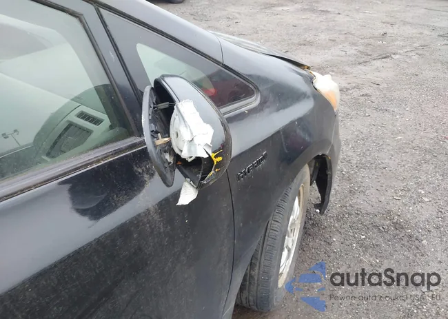 JTDZN3EU5D3221166: 42181275