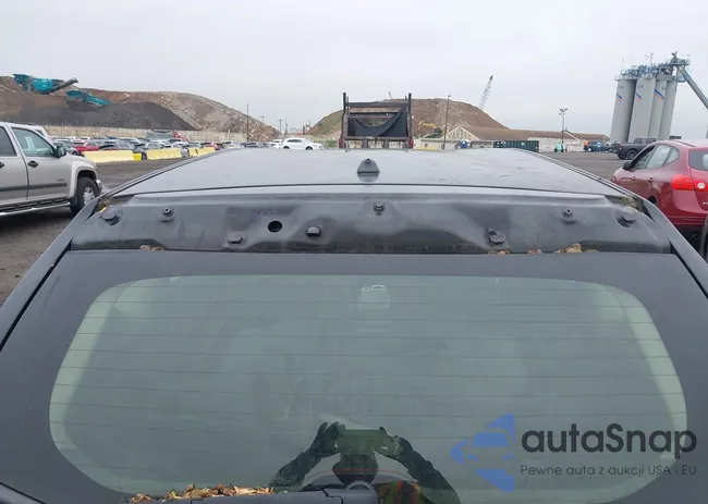 JTDZN3EU5D3221166: 42181275