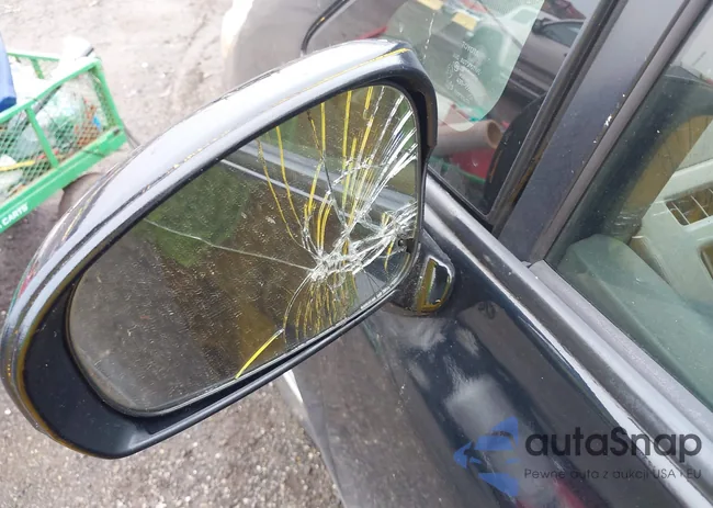 JTDZN3EU5D3221166: 42181275