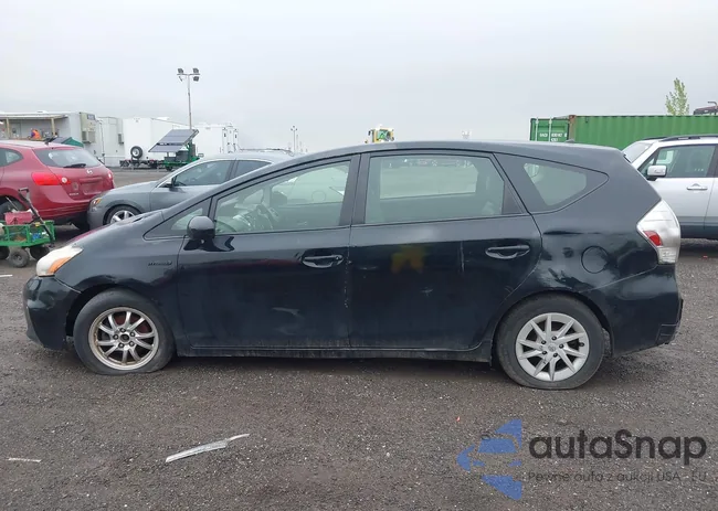 JTDZN3EU5D3221166: 42181275