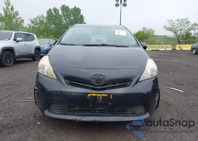 JTDZN3EU5D3221166: 42181275