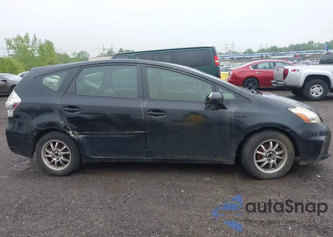 JTDZN3EU5D3221166: 42181275