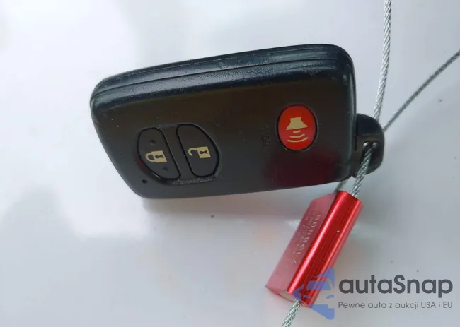 JTDZN3EU5D3221166: 42181275