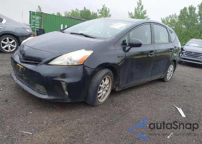 JTDZN3EU5D3221166: 42181275