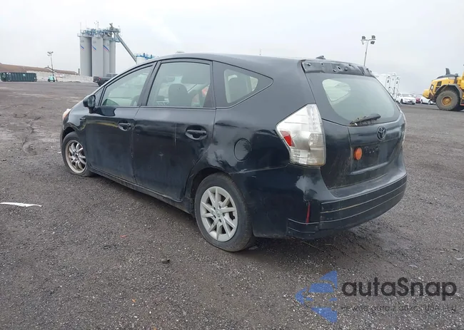 JTDZN3EU5D3221166: 42181275