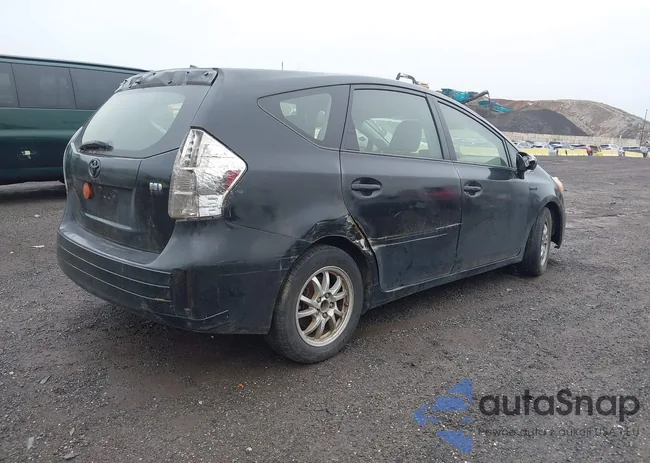 JTDZN3EU5D3221166: 42181275