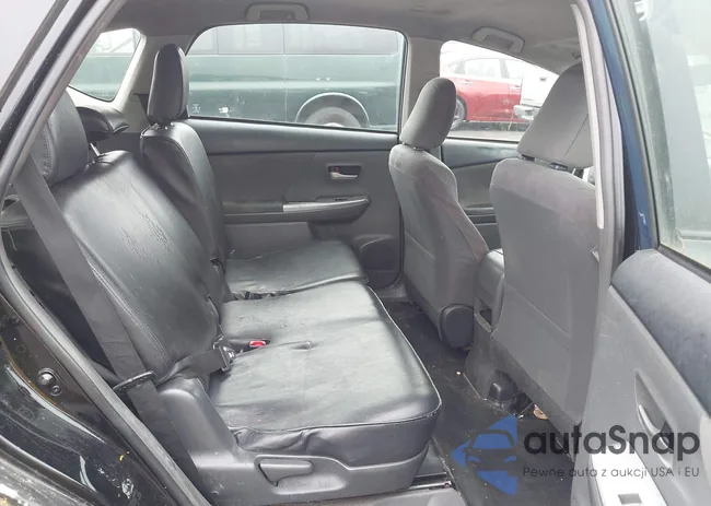 JTDZN3EU5D3221166: 42181275