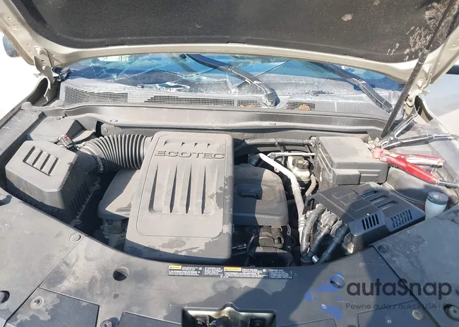 2GNALBEK7D1266215: 42181283