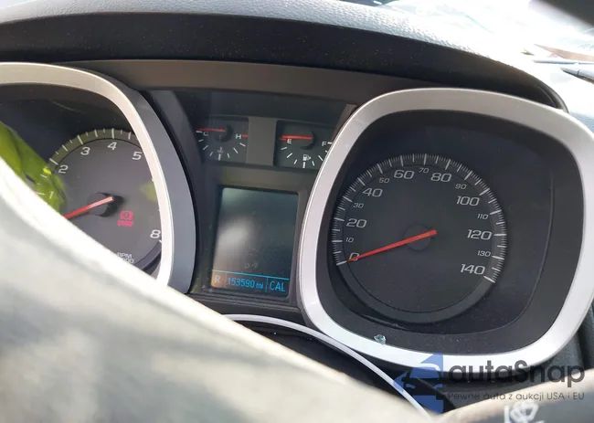 2GNALBEK7D1266215: 42181283