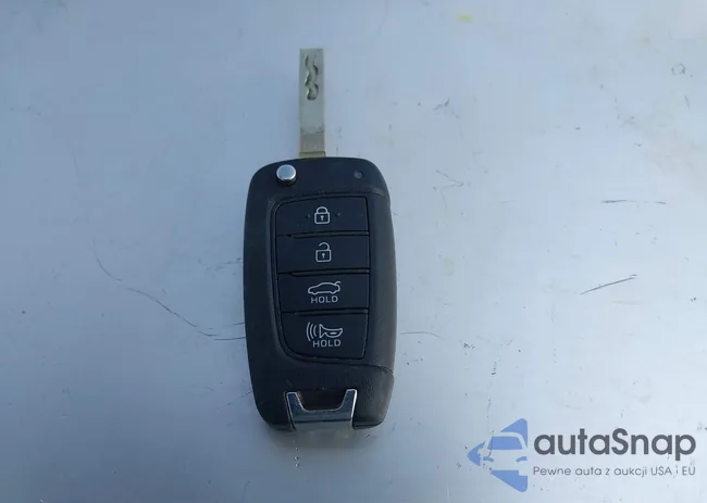 KMHLL4DGXRU786085: 42181285