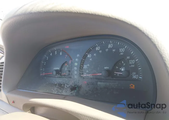 4T1BE32K62U017256: 42181290