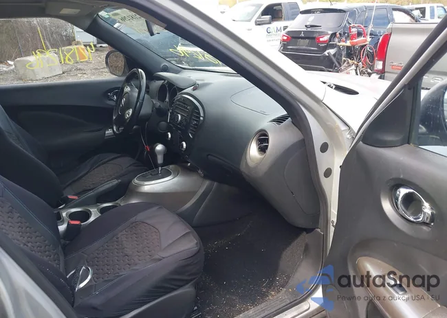 JN8AF5MV3DT216939: 42181296