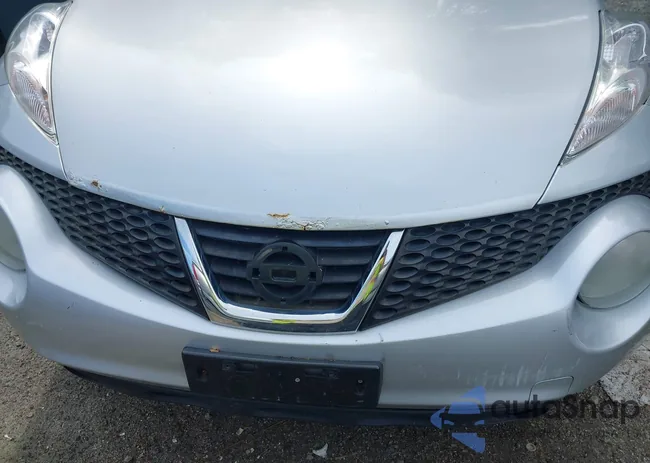 JN8AF5MV3DT216939: 42181296