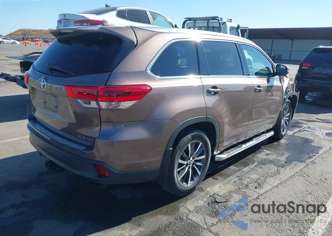 5TDJZRFH4HS419151: 42181305