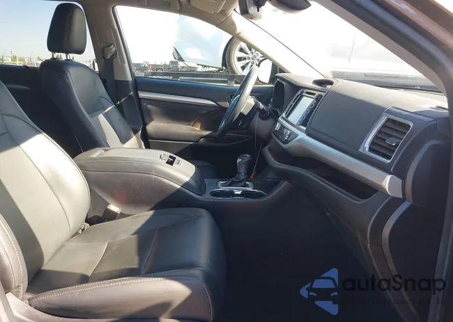 5TDJZRFH4HS419151: 42181305