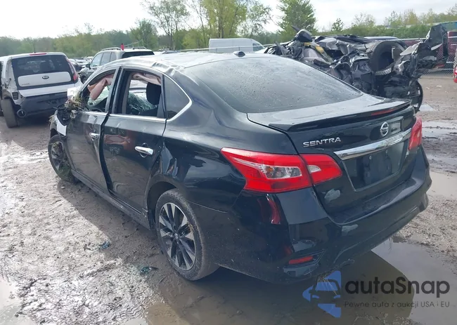 3N1AB7AP1KY399709: 42181306