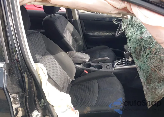 3N1AB7AP1KY399709: 42181306