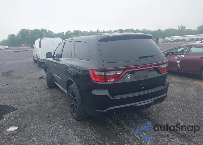 1C4RDJDG7LC412914: 42181312