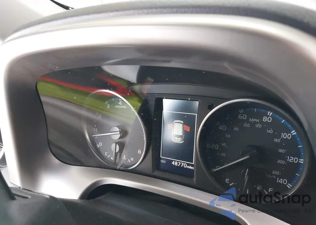 JTMZFREV3JJ187597: 42181333