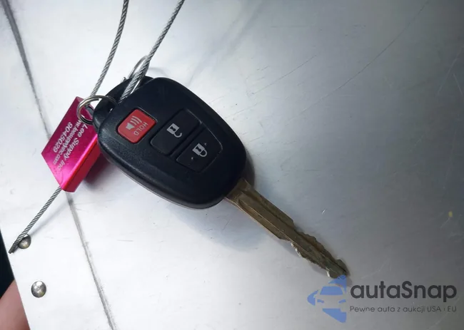 JTMZFREV3JJ187597: 42181333