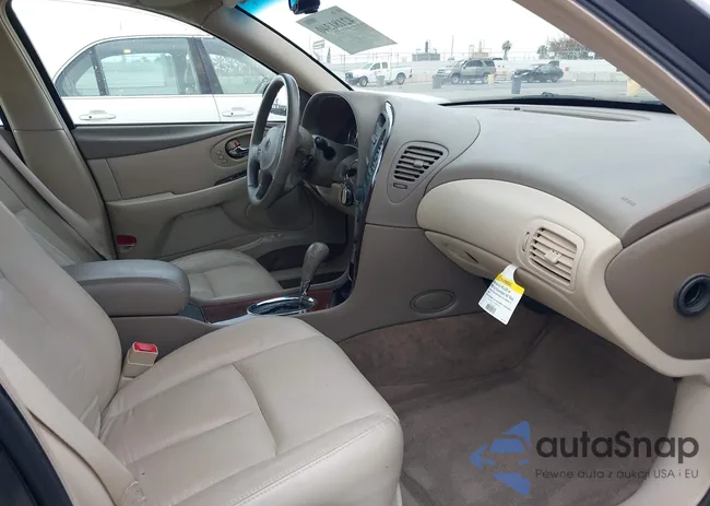 1G3GR64H714217692: 42181340