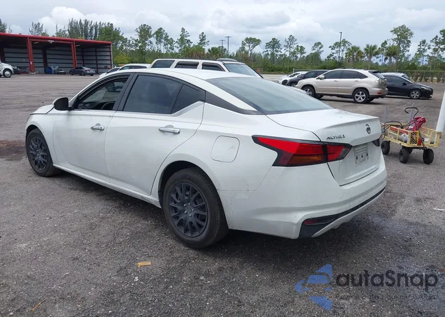 1N4BL4BV1MN363535: 42181346