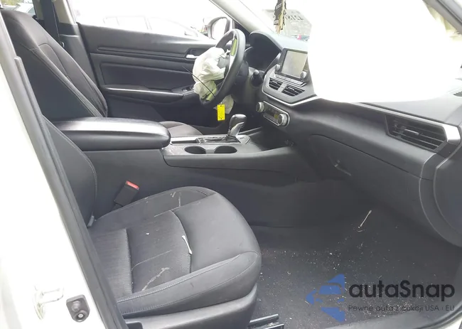 1N4BL4BV1MN363535: 42181346