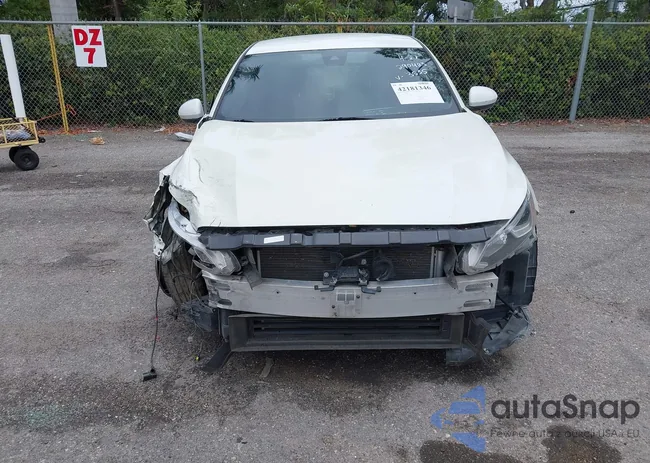 1N4BL4BV1MN363535: 42181346