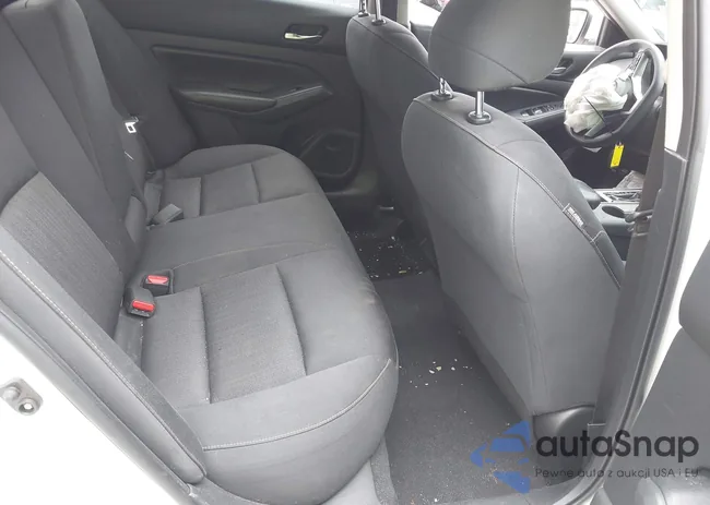 1N4BL4BV1MN363535: 42181346