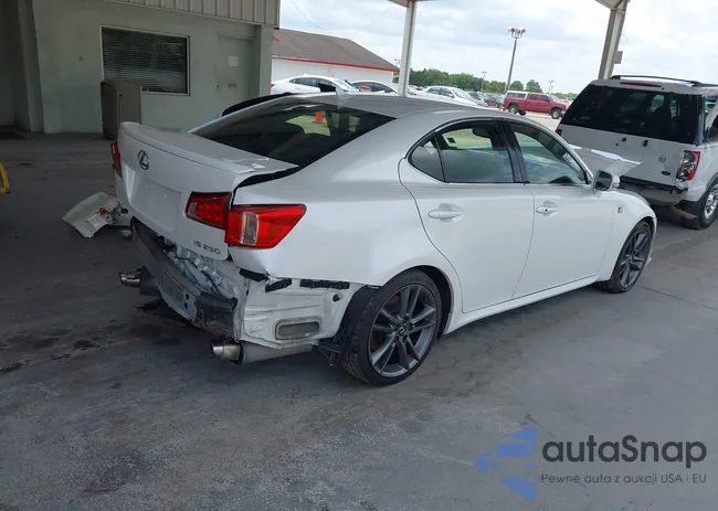 JTHBF5C20C5179258: 42181348