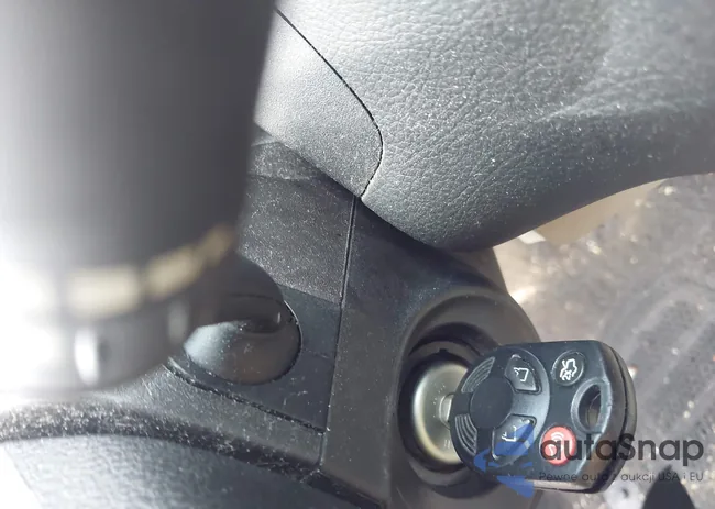 1FAHP3F23CL407585: 42181351