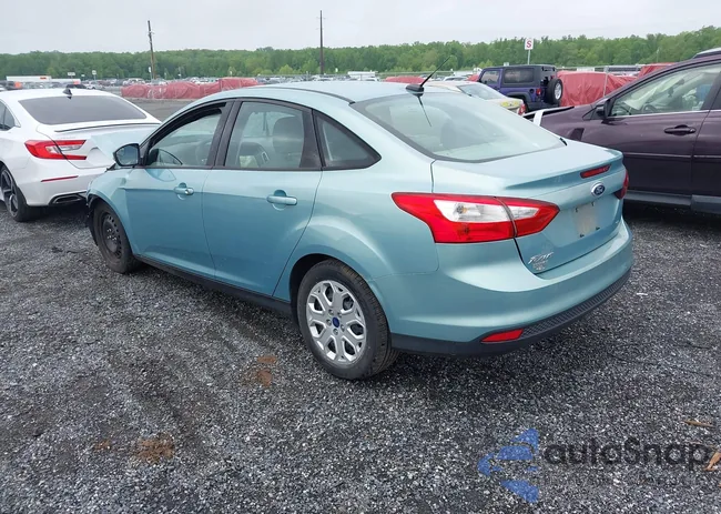 1FAHP3F23CL407585: 42181351