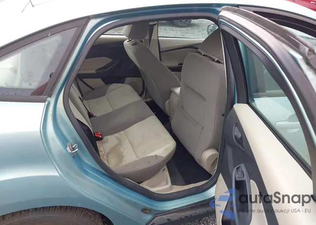 1FAHP3F23CL407585: 42181351