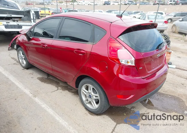 3FADP4EJ9HM153013: 42181354