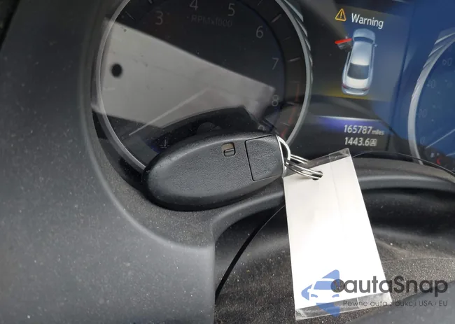 JN1BV7AR9FM418836: 42181355