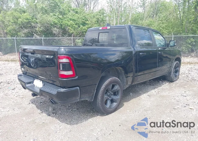 1C6SRFFTXKN539189: 42181357