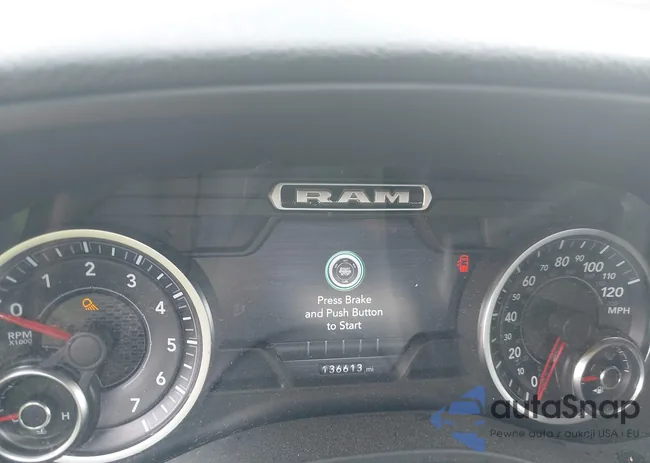 1C6SRFFTXKN539189: 42181357