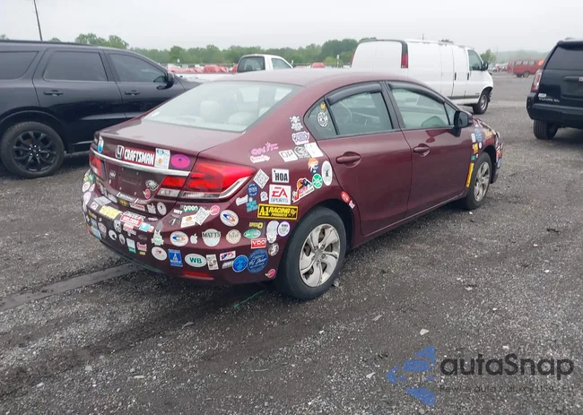 2HGFB2F55DH503870: 42181361