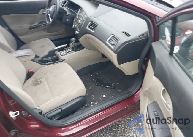 2HGFB2F55DH503870: 42181361