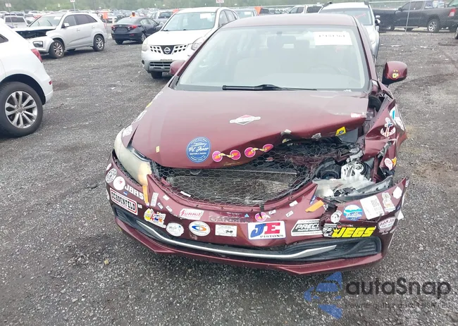 2HGFB2F55DH503870: 42181361